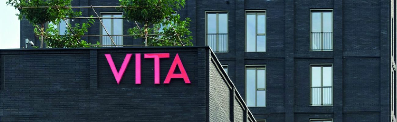 VITA