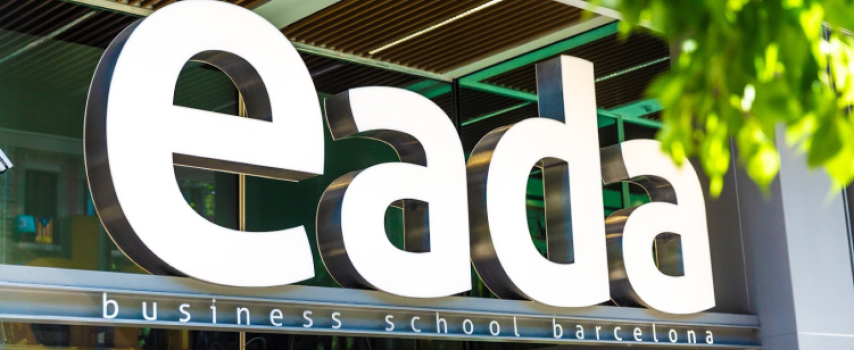 eada-barcelona-logo